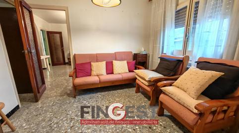 Foto 3 de Casa o xalet en venda a Els Pins, Blanes