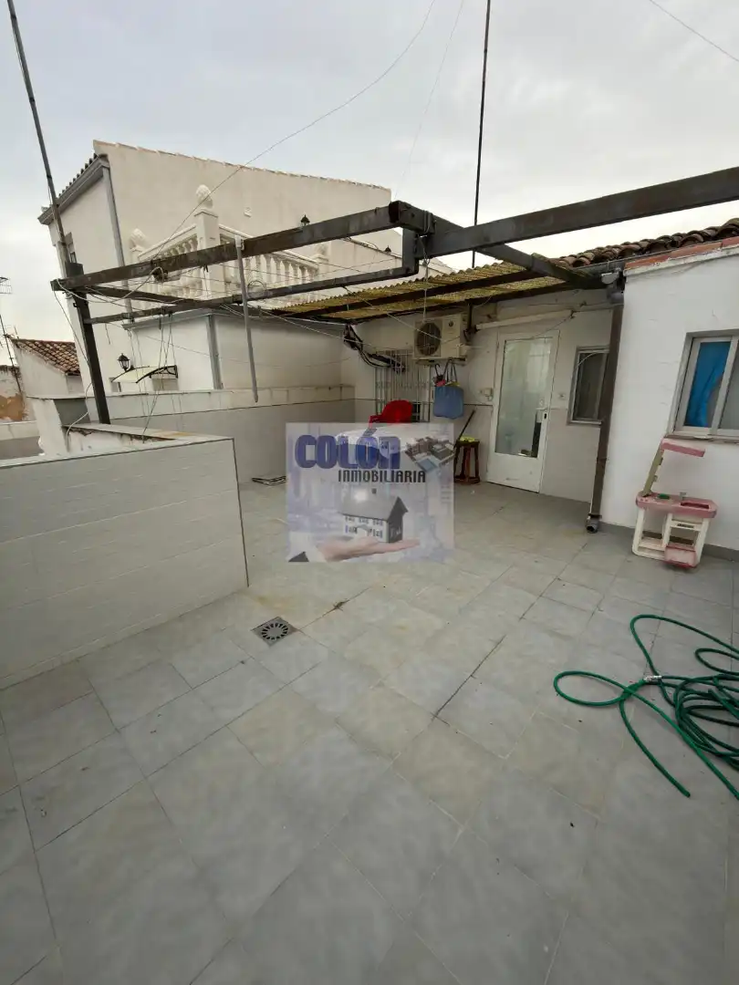 Casa in vendita a Martos, imagen 16