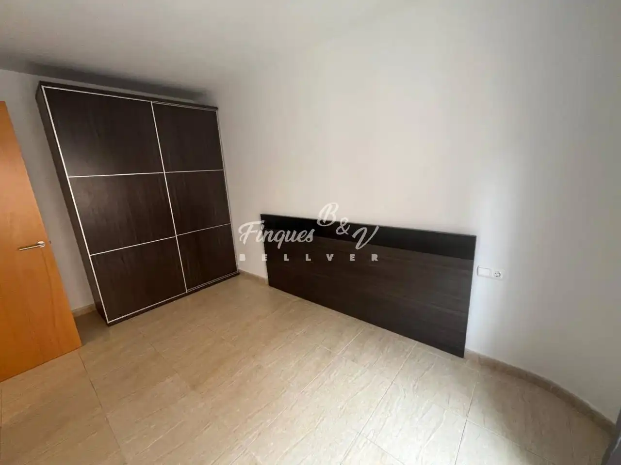 Habitación de Piso en venta en Manresa con Aire acondicionado, Calefacción y Trastero