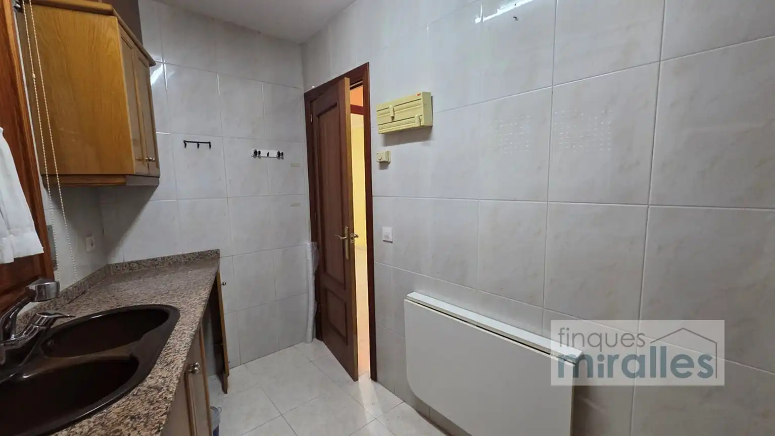 Ground floor for sale in Vilassar de Dalt, imagen 5