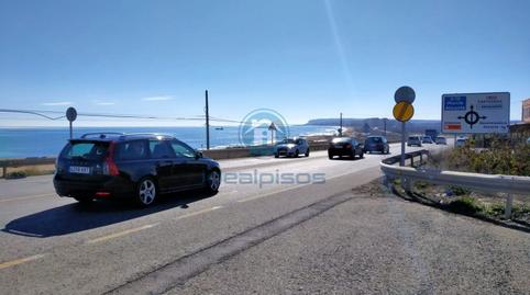 Photo 3 of Industrial buildings for sale in Agua Amarga - Urbanova, Alicante