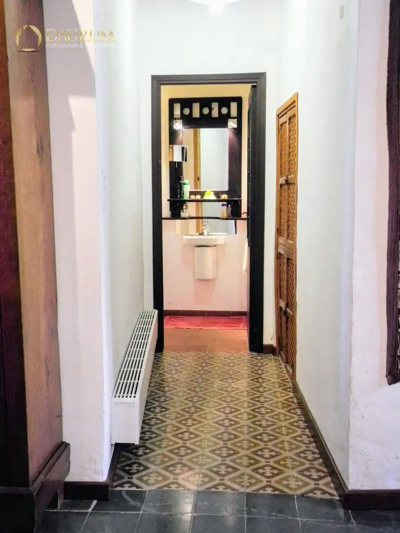 Casa con jardín en venta en SANT VICENT, imagen 31