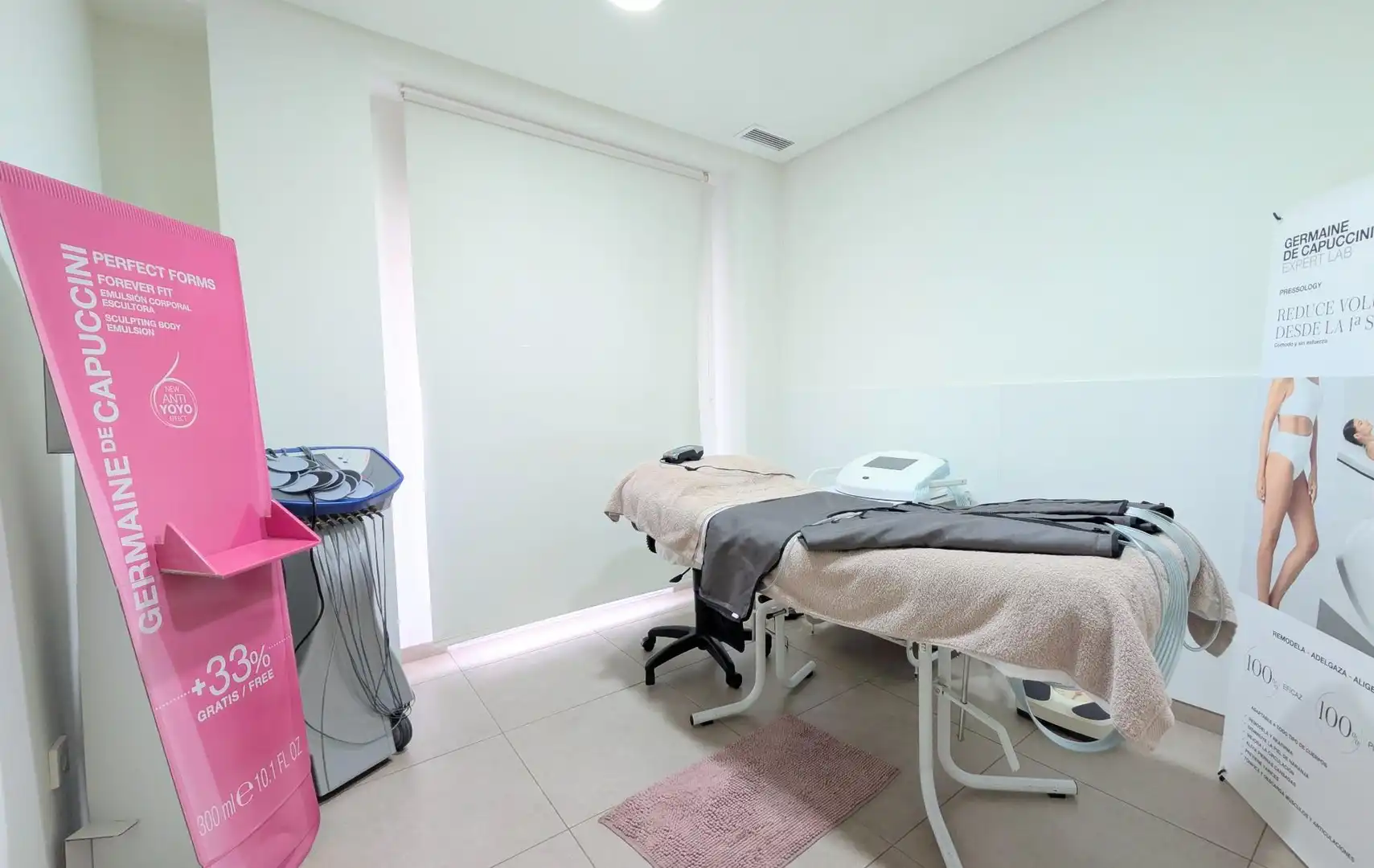 Office space with lift for sale in Elche ciudad, imagen 17