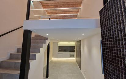 Study for sale in  Barcelona Capital  with Oven and Alarm