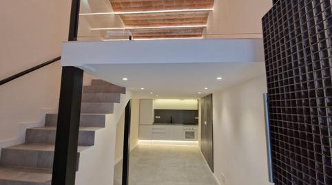 Foto 5 de Estudi en venda a Carrer de Montserrat, El Raval, Barcelona