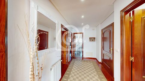 Foto 5 de Ático en venta en Rúa Amparo López Jean, Portádego - Vilaboa Norte, Culleredo
