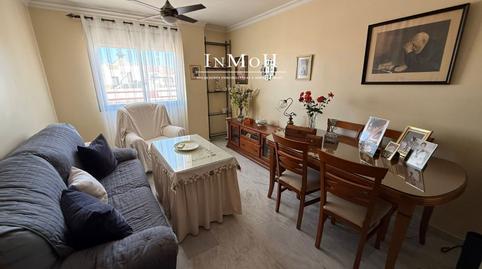 Photo 5 of Flat for sale in Ribera del Muelle, Centro, Cádiz