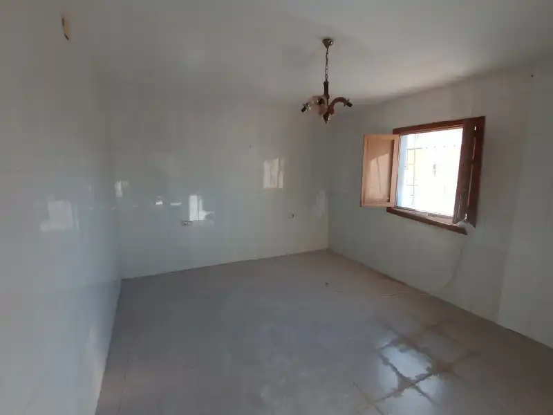 Casa o chalet en venta en C/ Verónica, Costacabana - Loma Cabrera