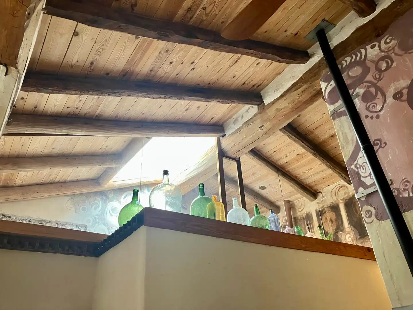 Maison mitoyenne avec terrasse à vendre à Carrer Macarnau, imagen 35