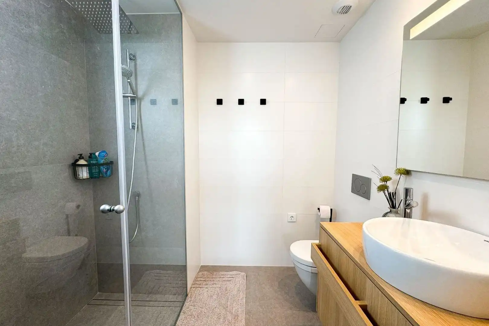 Appartement compact à vendre à Orihuela Costa, imagen 5