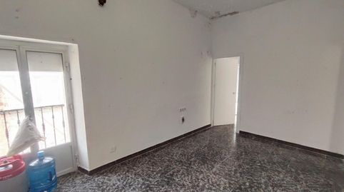 Foto 3 de Casa o xalet en venda a Núcleo urbano, Chiclana de la Frontera