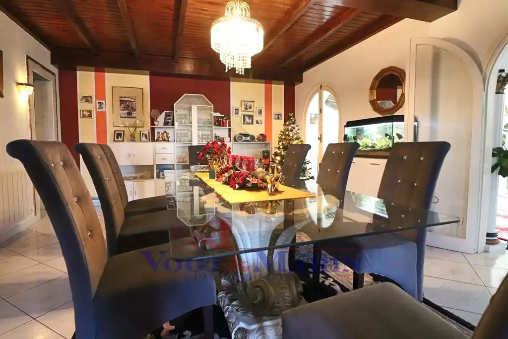 Casa con terrazza in vendita a Empúries A, imagen 18