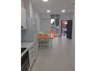 Loft zum Verkauf in Calle Martín Gaite