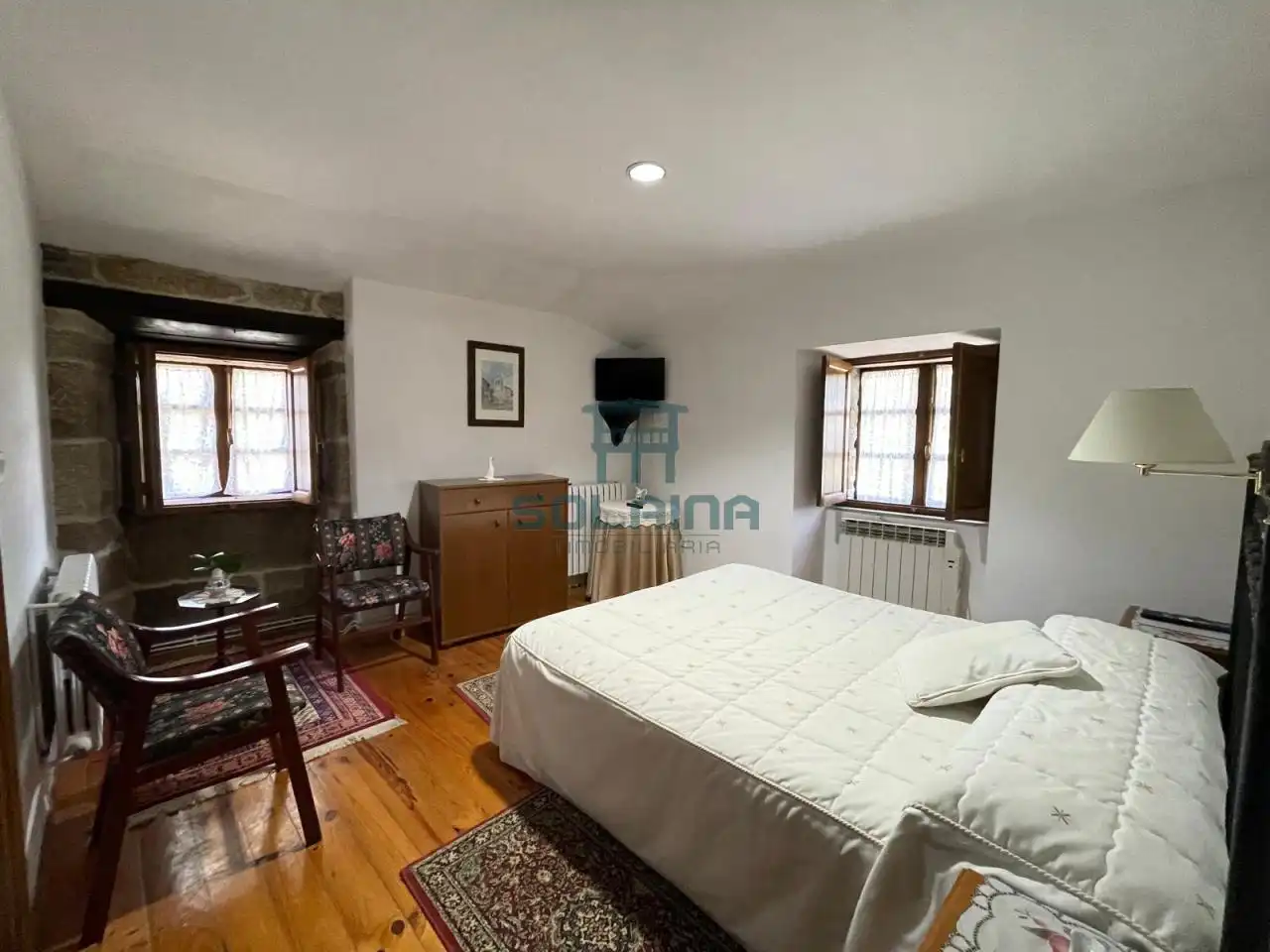 Maison rustique avec jardin à vendre à Chandrexa de Queixa, imagen 26
