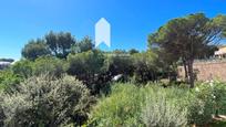 Land for sale in Calonge
