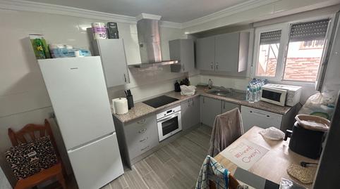 Foto 5 de Casa o xalet en venda a Plaza de las Indias, Centro Ciudad - El Carmen, Vélez-Málaga