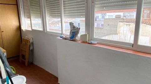 Photo 4 of Flat for sale in Manzanares, Ciudad Real