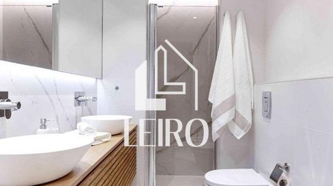 Foto 2 de Apartament en venda a Vilanova de Arousa, Pontevedra