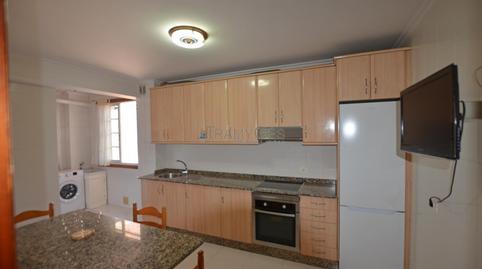 Photo 3 of Flat for sale in Avenida Concordia, Tui, Pontevedra