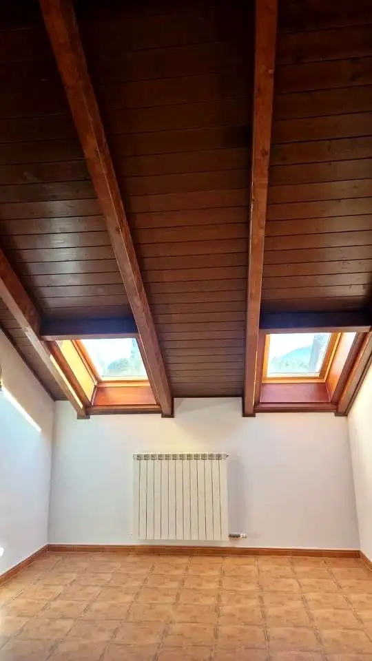Dúplex en venta en Sojuela con Calefacción, Terraza y Trastero