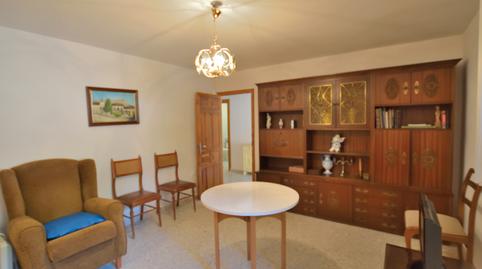 Photo 5 of Single-family semi-detached for sale in Calle Esquina, Atienza, Guadalajara