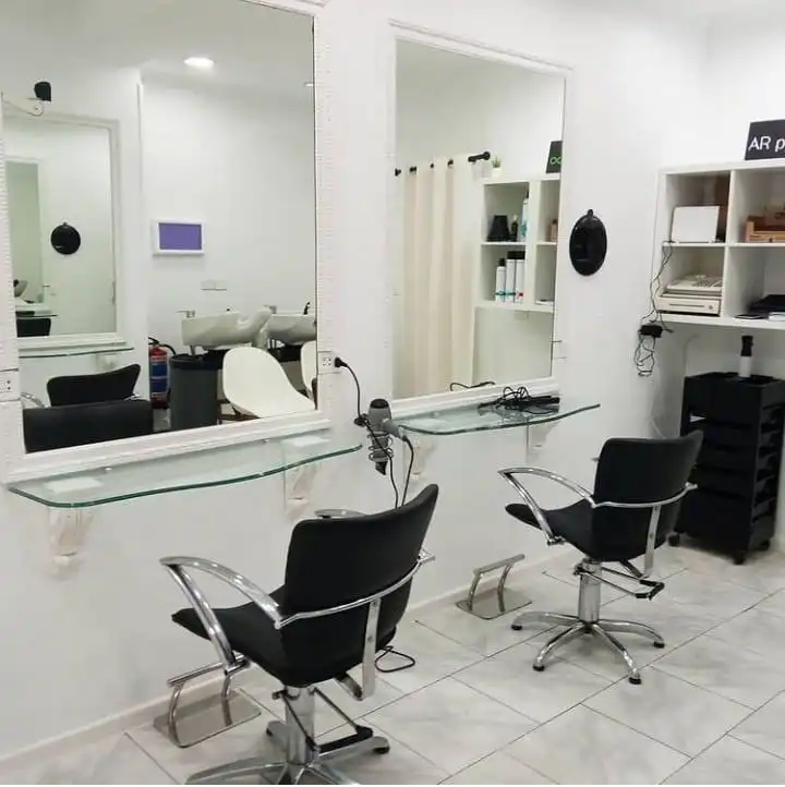 Local comercial en venta en Centro, imagen 7