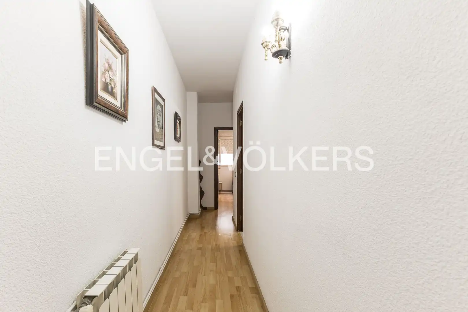 Wohnung mit Terrasse zum Verkauf in El Gall, imagen 13