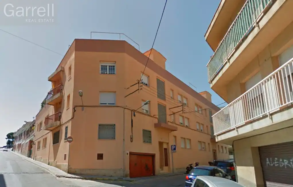 Appartement à vendre à CL MONTNEGRE  Es: Pl: Pt:
 CANET DE MAR (BARCELONA), imagen 4