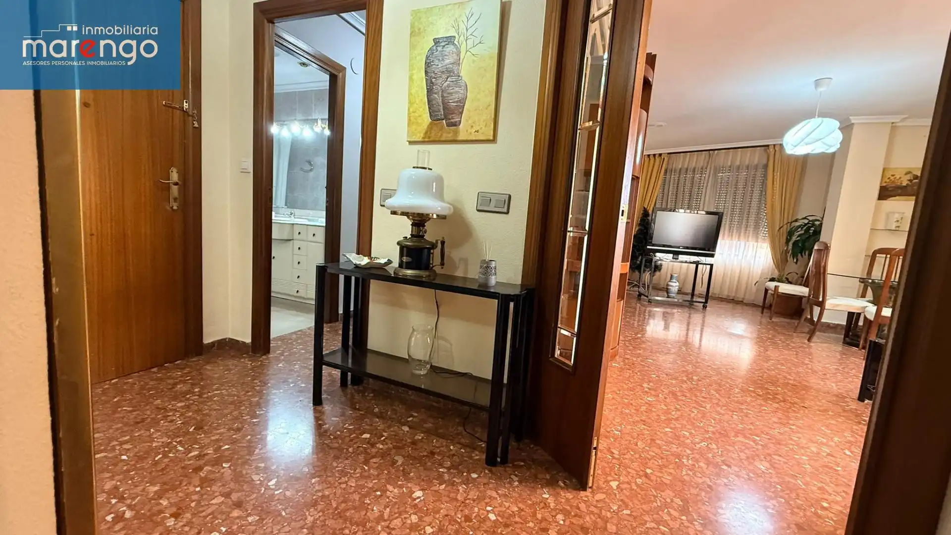 Flat for sale in Cariñena - Carinyena, imagen 14