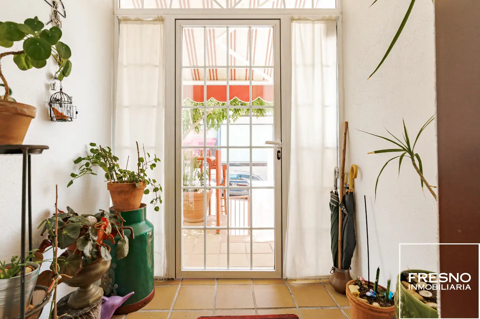 Villa avec jardin à vendre à Calle de Jorge Manrique, imagen 71