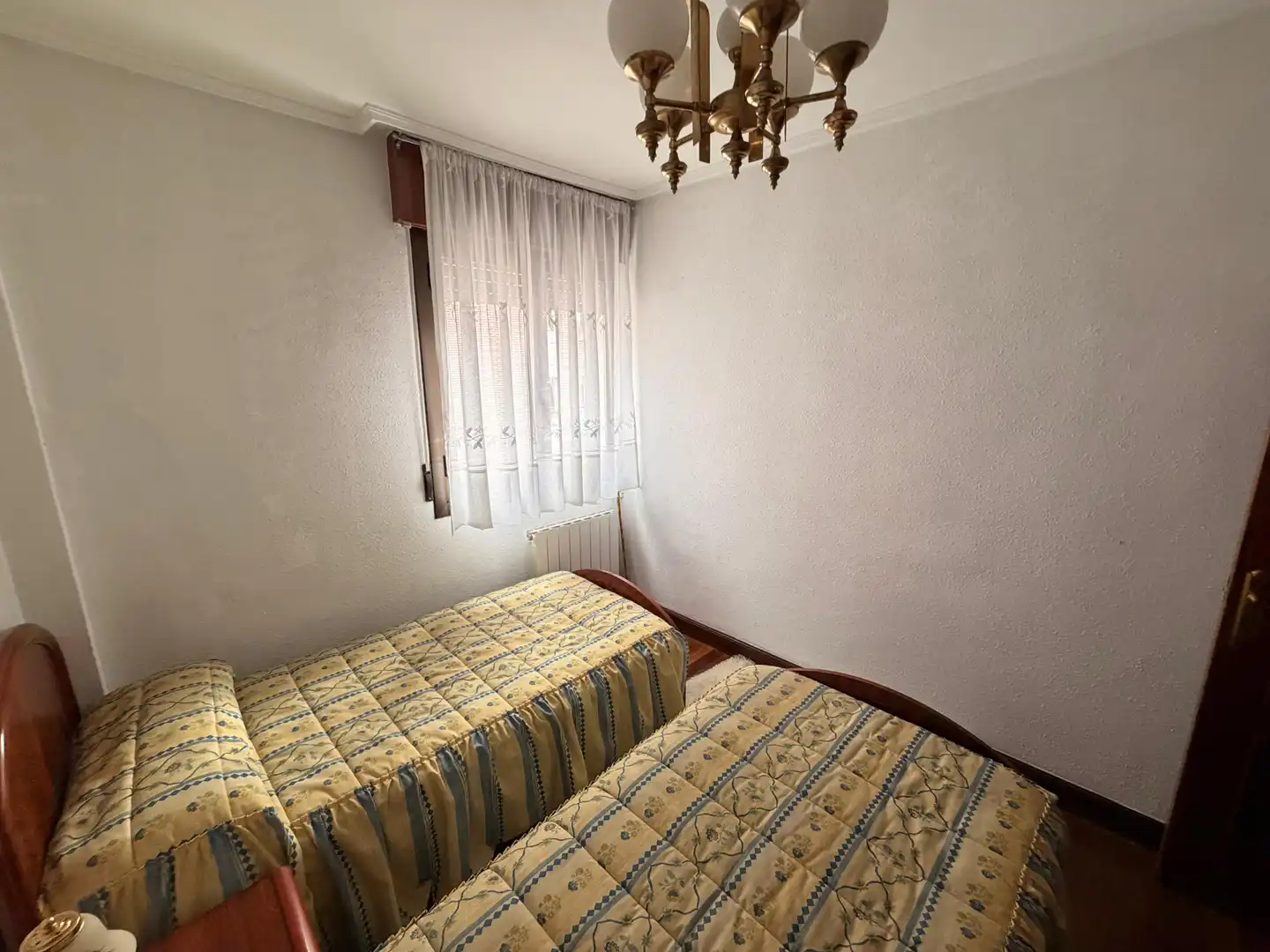 Piso con ascensor en venta en Ravel Kalea 4, imagen 24