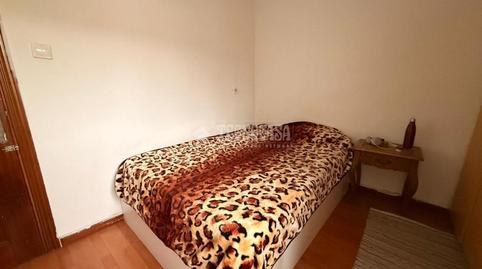 Photo 4 of Flat for sale in Calle Alucas, Pueblo Nuevo,  Madrid Capital