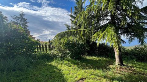 Foto 2 de Casa o chalet en venta en Ocón, La Rioja