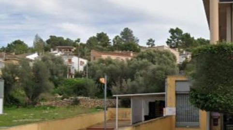 Photo 5 of Garage for rent in Carrer Casa del Poble, 9, Sa Cabaneta, Marratxí