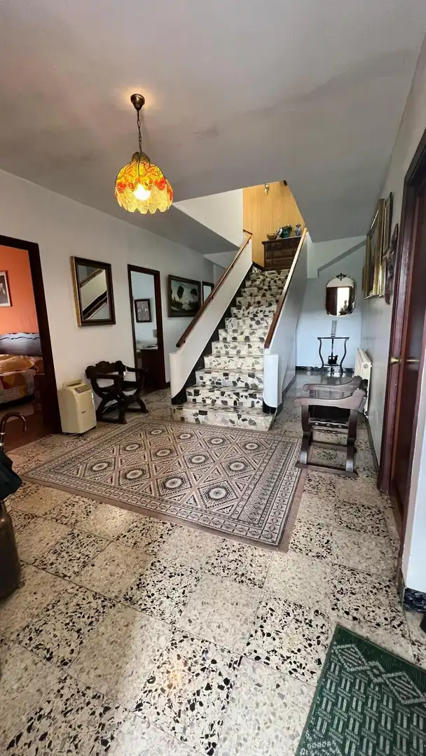Houses for sale in Zas  with Heating, Private garden and Furnished