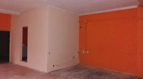 Photo 5 of Industrial buildings to rent in Calle Menor, El Olivar - La Magdalena, Madrid