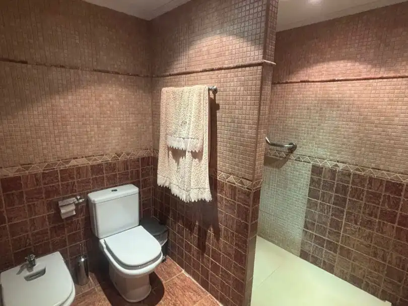 Maison avec piscine à vendre à Avellano 13, imagen 14