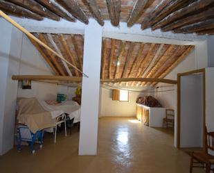 Country house zum verkauf in Zagra