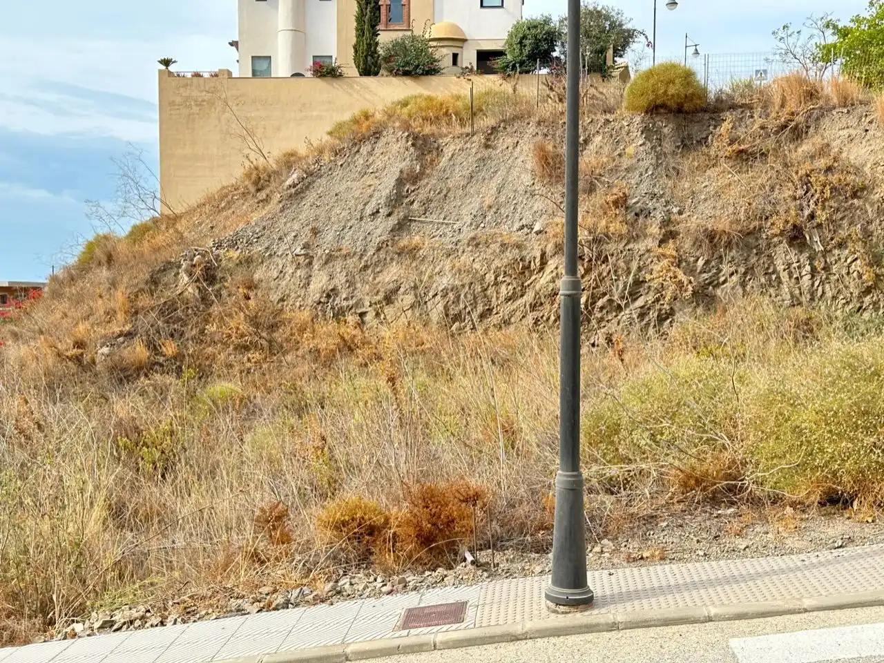 Terrenys i solars en venda a El Peñoncillo, imagen 9