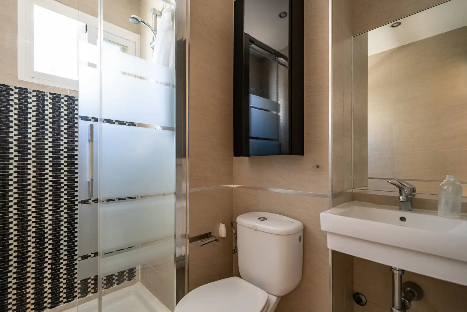 Apartamento con ascensor en venta en Marbella Centro, imagen 23