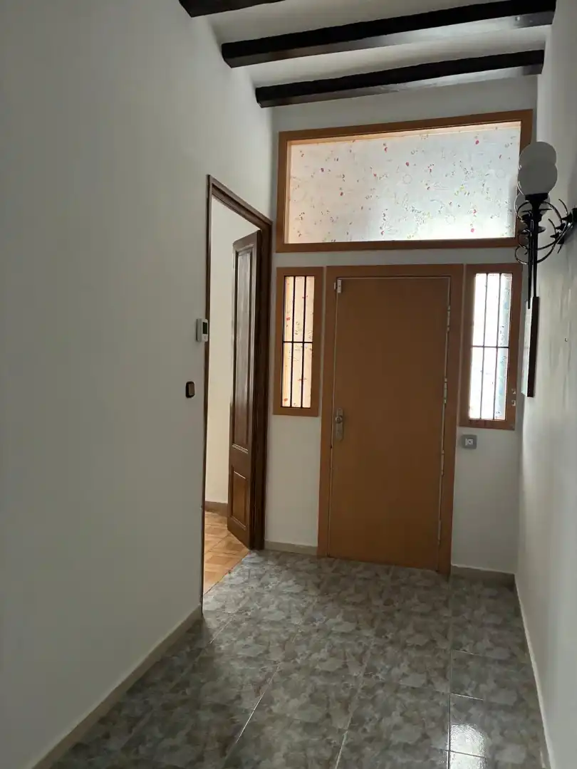 Detached homes for sale in Canet de Mar  with Air Conditioner, Terrace and Balcony