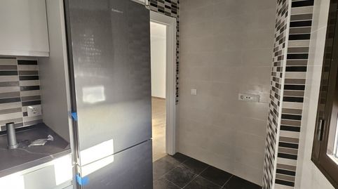 Photo 4 of Flat for rent in Casar de Cáceres, Cáceres