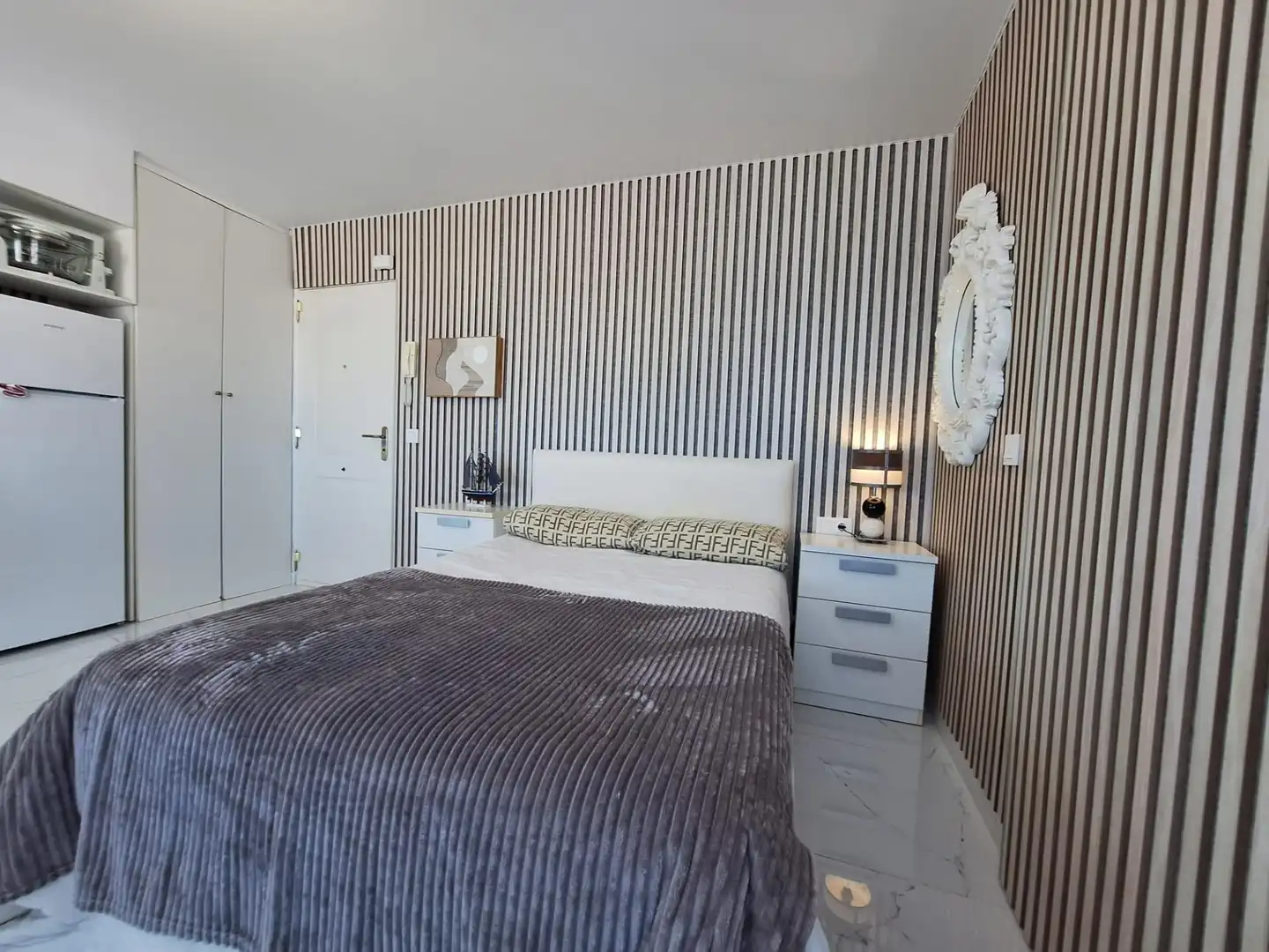 Bedroom of Study for sale in Torrevieja