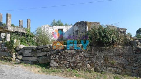 Foto 2 de Casa o xalet en venda a Ventiun, Ourense