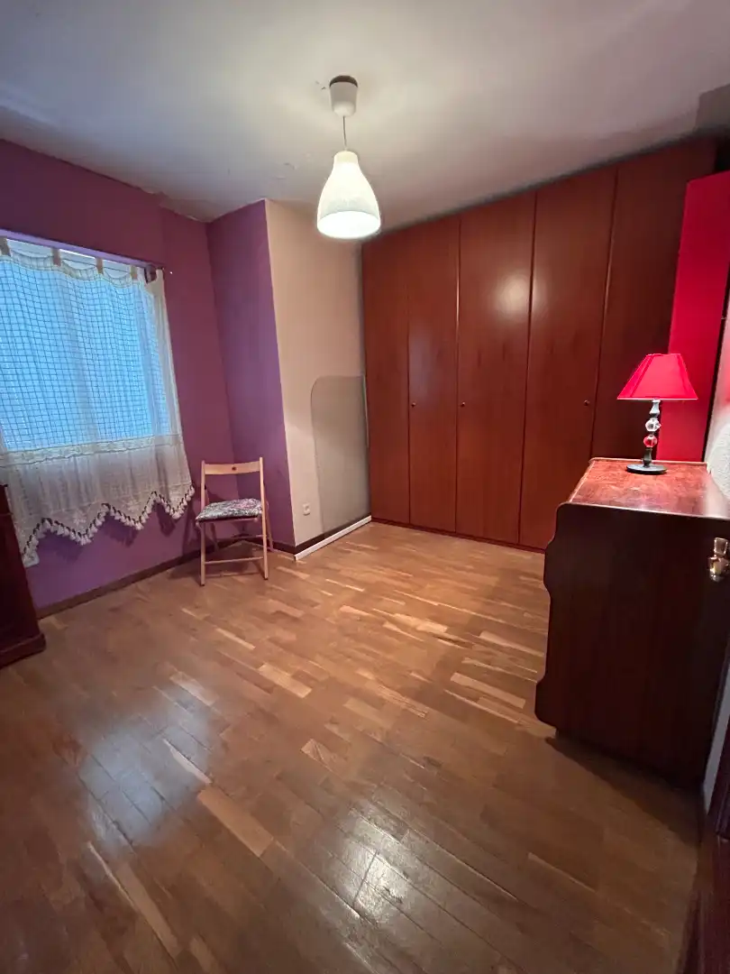 Piso con ascensor en venta en Barrio Venecia - Nueva Alcalá, imagen 11