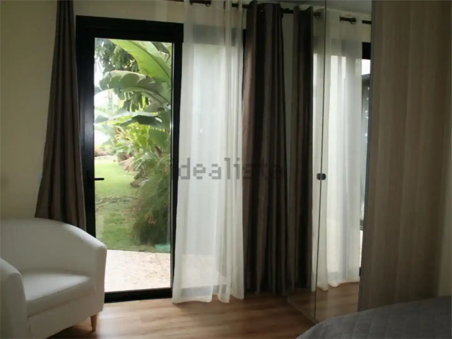 Habitación de Casa o chalet en venta en Adeje con Aire acondicionado