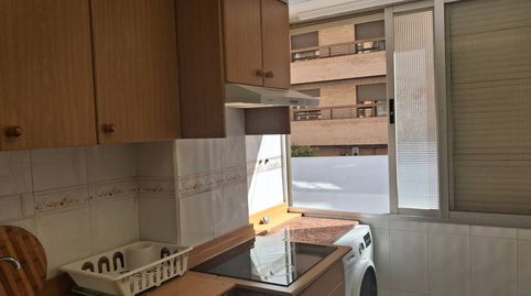 Photo 4 of Flat for sale in Sant Antoni, Valencia Capital