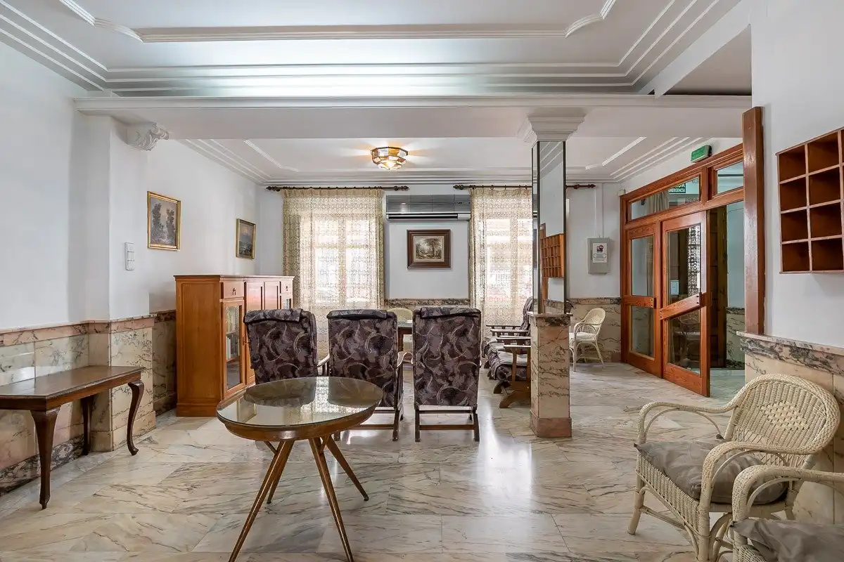 Inmuebles singulares en venta en Lanjarón, imagen 5