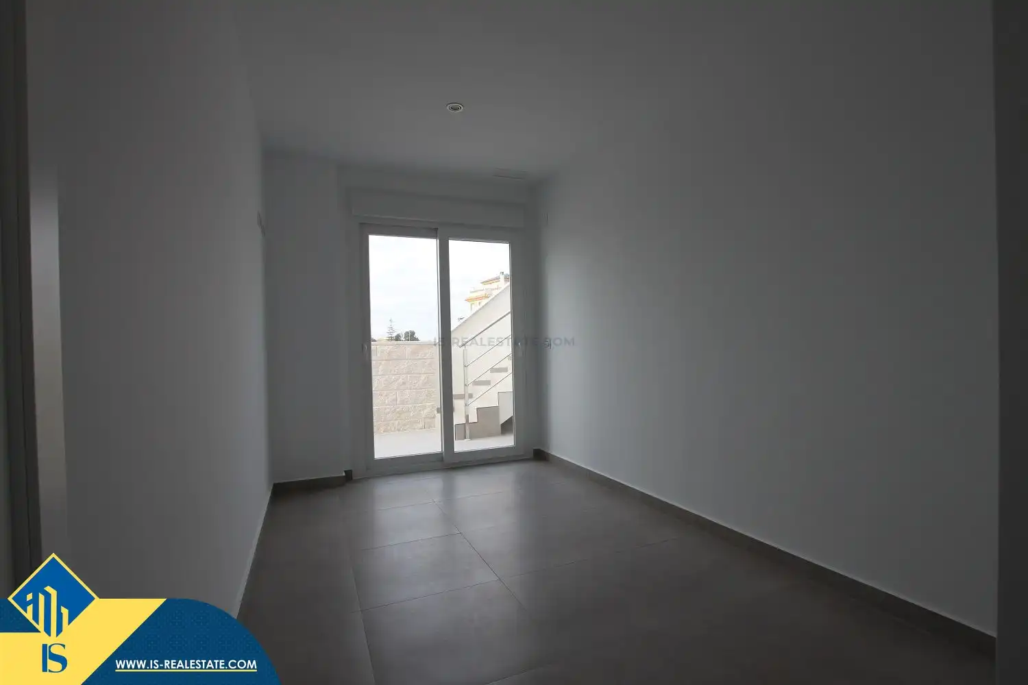 Villa mit Pool zum Verkauf in Los Montesinos, imagen 27