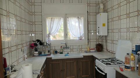 Photo 4 of Flat for sale in La Torre de Claramunt, Barcelona